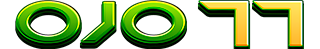 OJO77